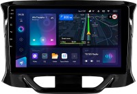 Photos - Car Stereo Teyes CC3L 4+32Gb Lada Xray (2015-2019) 9 