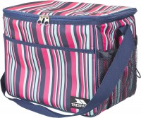 Photos - Cooler Bag Trespass Nukool 15 