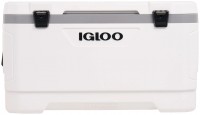 Photos - Cooler Bag Igloo Marine Ultra 100 