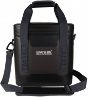 Photos - Cooler Bag Regatta Shield 10L 
