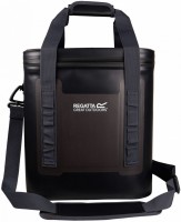 Cooler Bag Regatta Shield 17L 