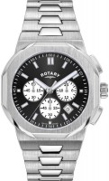 Photos - Wrist Watch Rotary Regent GB05450/65 