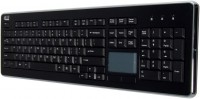 Keyboard Adesso AKB-440UB 