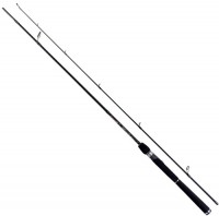 Photos - Rod Favorite Exclusive Twitch Special EXSTC-702MH 
