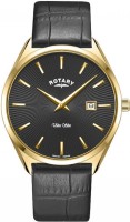 Photos - Wrist Watch Rotary Ultra Slim GS08013/04 