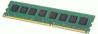 Photos - RAM Geil Green DDR3 GN34GB1600C11S