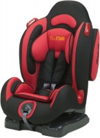 Photos - Car Seat Nurse Storm Sport 