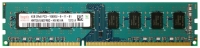 Photos - RAM Hynix HMT DDR3 1x4Gb HMT351U6CFR8C-H9N0