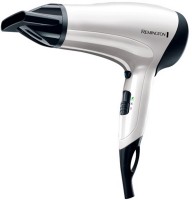 Photos - Hair Dryer Remington Power Volume D3015 