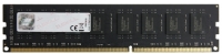 Photos - RAM G.Skill N S DDR3 F3-1600C11S-4GNS
