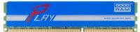 Photos - RAM GOODRAM PLAY DDR3 GYB1600D364L9/4G