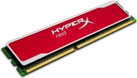 Photos - RAM HyperX DDR3 KHX16C9B1R/4