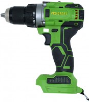 Photos - Drill / Screwdriver Pro-Craft PA21Li 