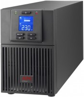 Photos - UPS APC Easy-UPS SRV 1000VA SRVPM1KIL 1000 VA