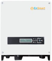 Photos - Inverter EnSmart ESG-1K-SM 