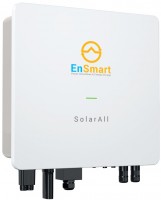 Photos - Inverter EnSmart SAHB4 