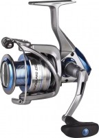 Photos - Reel Okuma Safina Pro SNP-25 