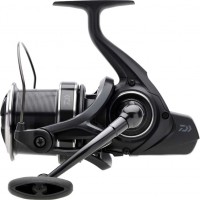 Photos - Reel Daiwa Emblem 35 SCW QD 