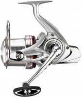 Photos - Reel Daiwa Emblem Surf 35 SCW QD 