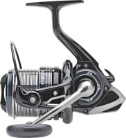 Photos - Reel Daiwa NZON Distance 25 