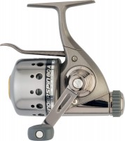 Photos - Reel Daiwa Underspin US80A 