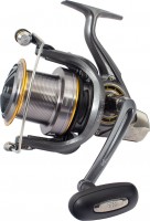 Photos - Reel Daiwa Shorecast 5000B 