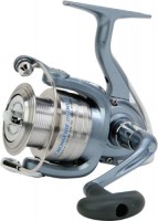 Photos - Reel Daiwa Crossfire X 4000 