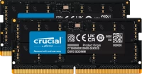 Photos - RAM Crucial DDR5 SO-DIMM 2x48Gb CT2K48G56C46S5