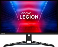 Monitor Lenovo Legion R25f-30 24.5 "
