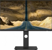 Photos - Monitor Dahua LM24-P301A 23.8 "