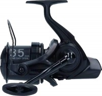 Photos - Reel Daiwa Crosscast 35 SCW QD 5000C 