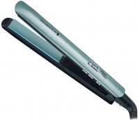Hair Dryer Remington Shine Therapy S8500 