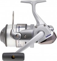 Reel Daiwa Power Cast 50WL 