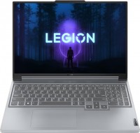 Photos - Laptop Lenovo Legion Slim 5 16IRH8 (5 16IRH8 82YA006APB)