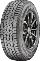 Photos - Tyre Cooper Discoverer Snow Claw 255/70 R17 112T 