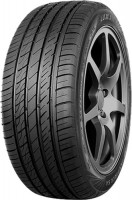 Photos - Tyre Luxxan Inspirer S4 225/55 R18 102W 