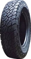 Photos - Tyre Transmate Crosslander A/T 265/70 R16 112T 