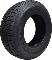 Photos - Tyre Transmate WZR505 215/70 R16 99T 