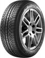 Photos - Tyre Milever Winter-maX U1 MW655 165/70 R14 85T 