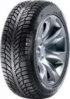 Photos - Tyre Milever Winter-maX S1 MW675 175/65 R14 86T 