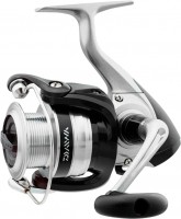 Photos - Reel Daiwa DF 4000A 