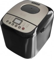 Photos - Breadmaker Black&Decker BXBM600E 