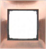 Photos - Socket / Switch Plate Simon 54 Premium DR1/36 