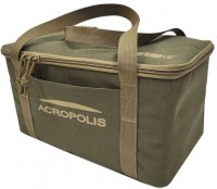 Photos - Cooler Bag Acropolis TCT-5Y 