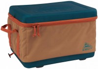 Cooler Bag Kelty Folding Cooler 48 
