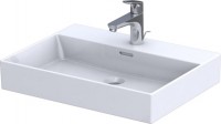 Photos - Bathroom Sink ORiSTO Bold UME-BD-60-91 605 mm