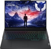 Photos - Laptop Lenovo Legion Pro 7 16IRX9H (7 16IRX9H 83DE001GRA)