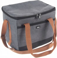 Photos - Cooler Bag Orion Termo 8L 