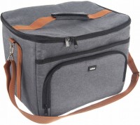 Photos - Cooler Bag Orion Termo 11L 