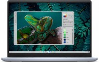 Photos - Laptop Dell Inspiron 14 Plus 7440 (POLARIS_N14_MTLH_2500_2204)